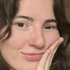 Aspen Green profile picture