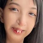 Cindy profile picture