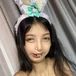 Cindy