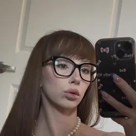 Avatar OnlyFans de smol baby doll