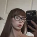 ♡ 𝓼𝓶𝓸𝓵 𝓫𝓪𝓫𝔂 𝓭𝓸𝓵𝓵 ♡