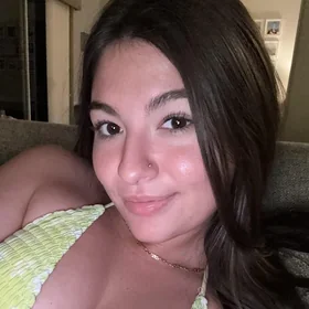 Avatar de OnlyFans de Anna