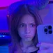 ramsie