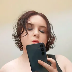 Avatar do OnlyFans de Pixie Darkling
