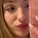 fitamberxo