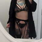 Violet Cross profile picture