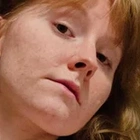 DeLiteVIP profile picture