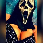 Baby Ghoul Erica profile picture