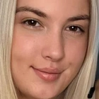 HORNII BRANDI RAEE♥️ profile picture