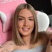 HORNII BRANDI RAEE♥️