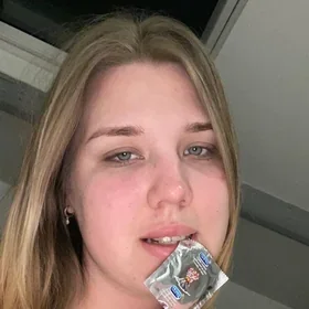 Avatar de OnlyFans de Daria