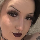 𝖆𝖓𝖌𝖊𝖑₊˚⊹ profile picture