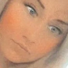 Bootylicious69 profile picture