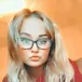 Bootylicious69