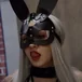 BUNNYBLACK