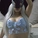 bunnyblack1220