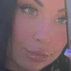 Kay Valentine profile picture