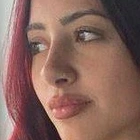 Lana kh 🇱🇧 profile picture