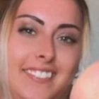 Kali🌈🦶Fetish Content profile picture