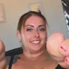 Kali🌈🦶Fetish Content