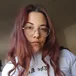 Tina