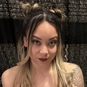 OnlyFans Avatar von Christina