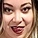 mommydearestxtina