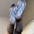 mmtoes