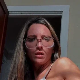 Avatar OnlyFans de Kay Gracie
