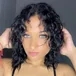 Tasha Renee
