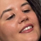 Leleta🍭🤍 profile picture