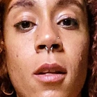 Vanila Sol 🌆🌻 No PPV profile picture