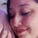 sweetyamii