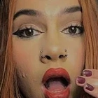 Spicy Cinnamon 🖤🦇🥀 profile picture