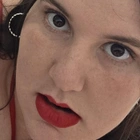 Chubby Magui Lane profile picture