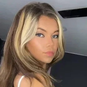 Avatar de OnlyFans de blondebarbie