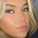 blondebarbiex0