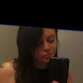 OnlyFans Avatar von Nyx