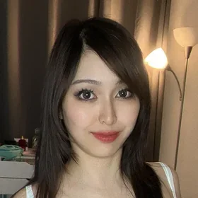 OnlyFans Avatar von Sana