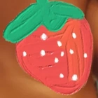 Thelmalyons🌼 profile picture