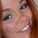 lottiemorganvip
