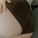 sagedesires