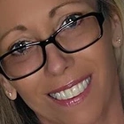 Simply Lana profile picture