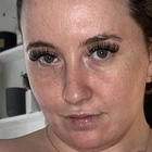 Beth Marie profile picture