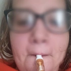 Kskittenfree profile picture