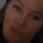 Ms.little_lady profile picture