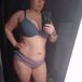 Ms.little_lady
