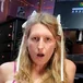 peytonmoon69