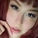 missgingervix3n