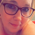 Heather W88 profile picture